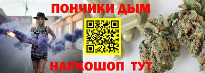 круглые Чебоксары