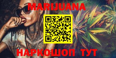 круглые Чебоксары