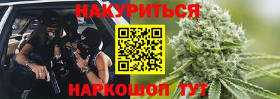 круглые Чебоксары