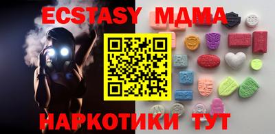 круглые Чебоксары