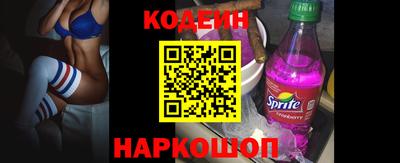 круглые Чебоксары
